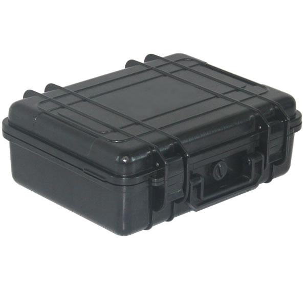 ABS251808,PP Waterproof Protective Case