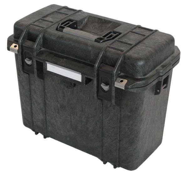 APP351529,PP Waterproof Protective Case