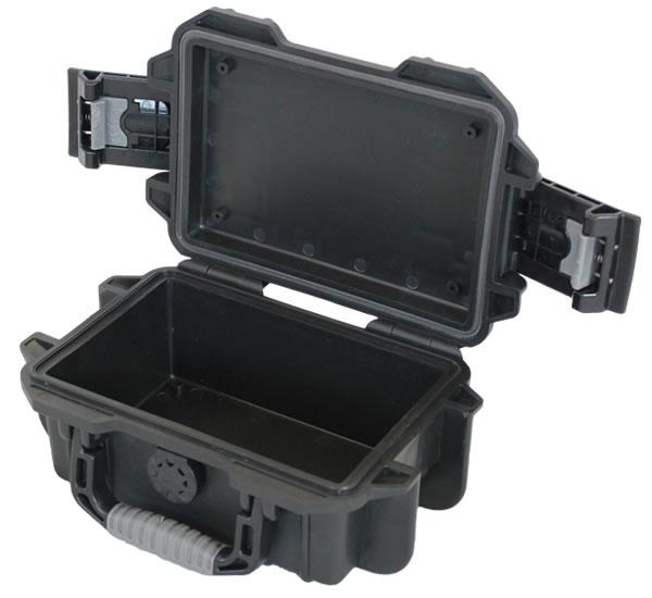 APP181108,PP Waterproof Protective Case-1-Axion