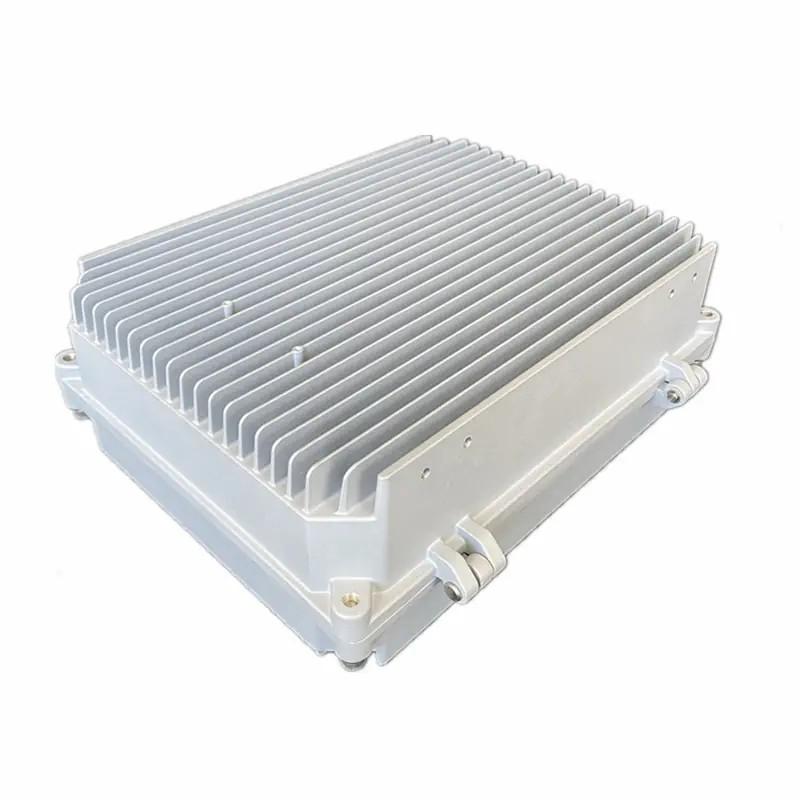 S4G-3261085,PP Waterproof Protective Case-3-Axion