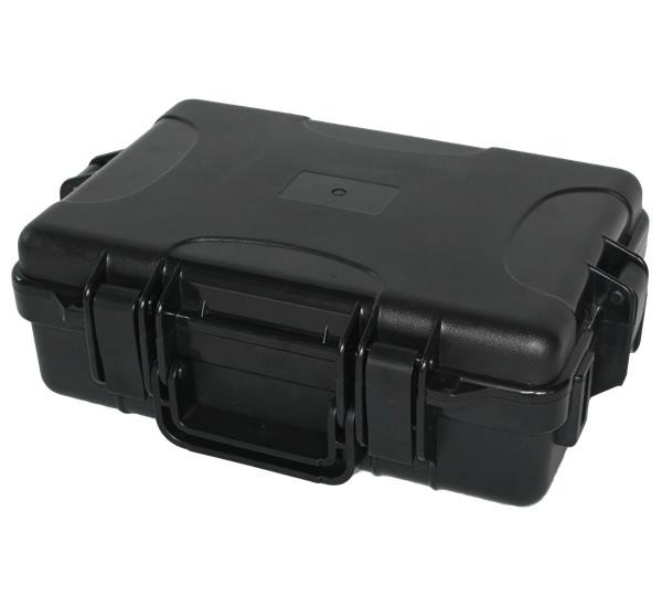 ABS352321,PP Waterproof Protective Case