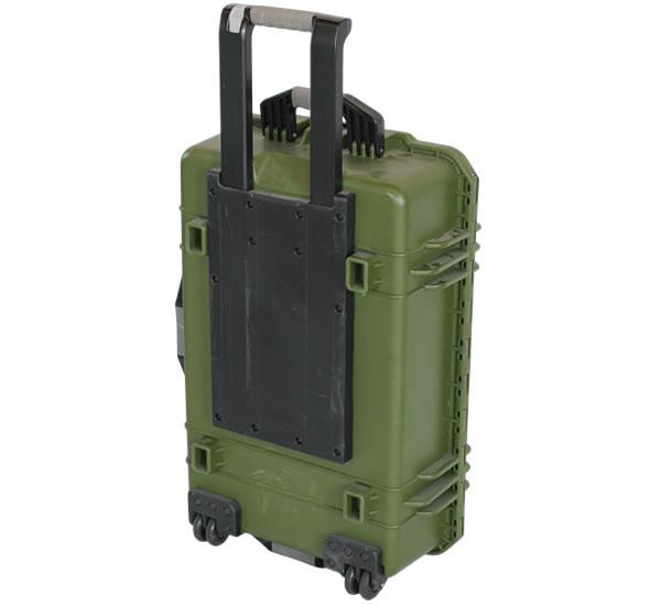 APP674221A,PP Waterproof Protective Case