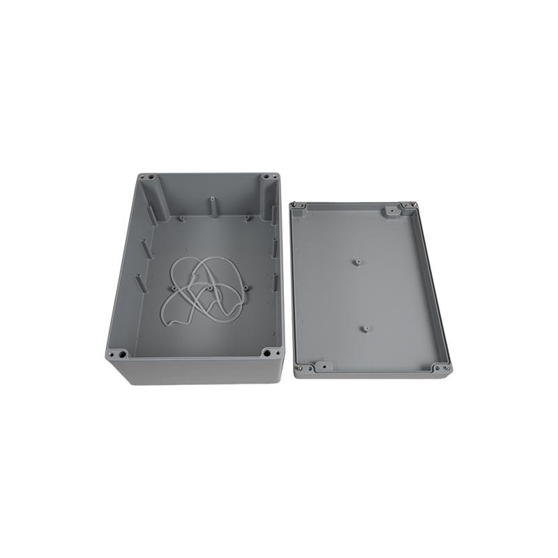 ACA390280158,PP Waterproof Protective Case-2-Axion