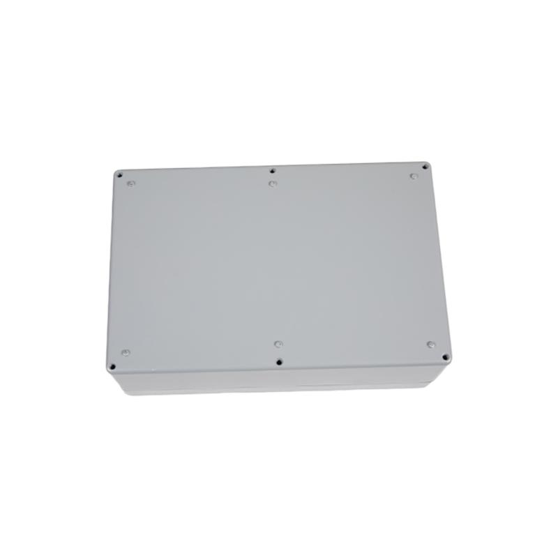 ACA22214675,PP Waterproof Protective Case