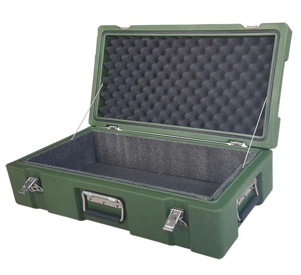 APE582716,PP Waterproof Protective Case-3-Axion