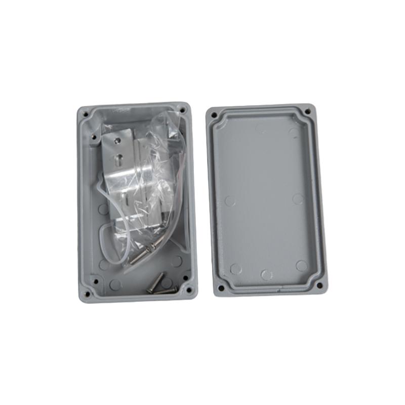 ACA1106437,PP Waterproof Protective Case-2-Axion