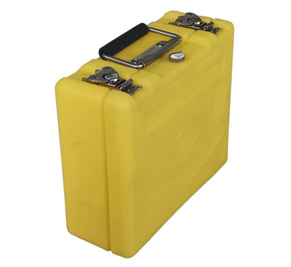 APE211709,PP Waterproof Protective Case