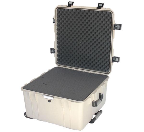 APP606035,PP Waterproof Protective Case-2-Axion