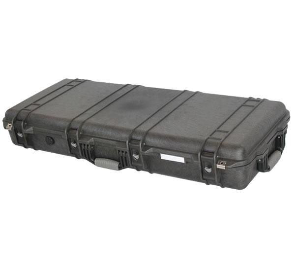 APP903413,PP Waterproof Protective Case-1-Axion