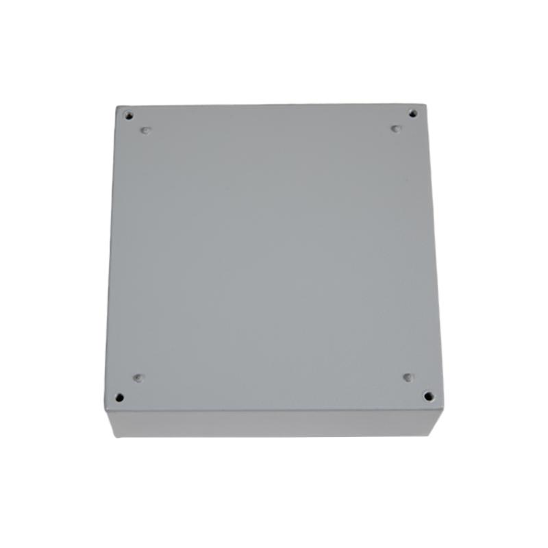 ACA14014075,PP Waterproof Protective Case-2-Axion