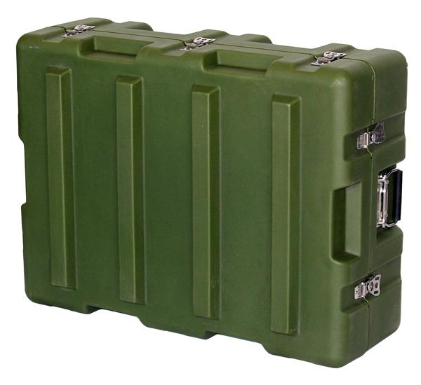 APE725223,PP Waterproof Protective Case-3-Axion