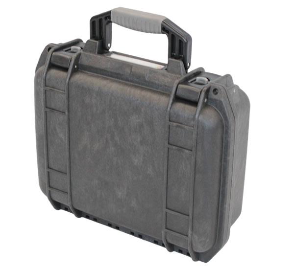 APP332312,PP Waterproof Protective Case-2-Axion