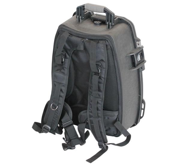 APP463417,PP Waterproof Protective Case