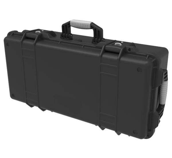 APP622720,PP Waterproof Protective Case