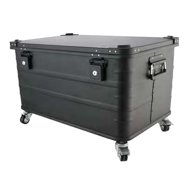 AAB1055959,PP Waterproof Protective Case-2-Axion