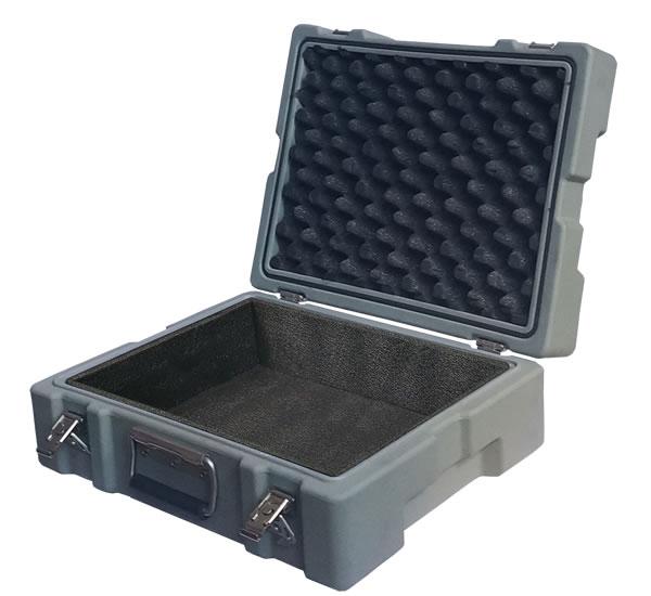 APE392915,PP Waterproof Protective Case