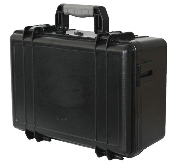 ABS362415,PP Waterproof Protective Case-3-Axion