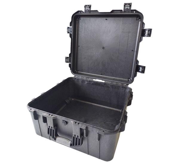 APP545129,PP Waterproof Protective Case-1-Axion