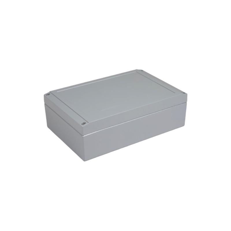 ACA23015075,PP Waterproof Protective Case-4-Axion