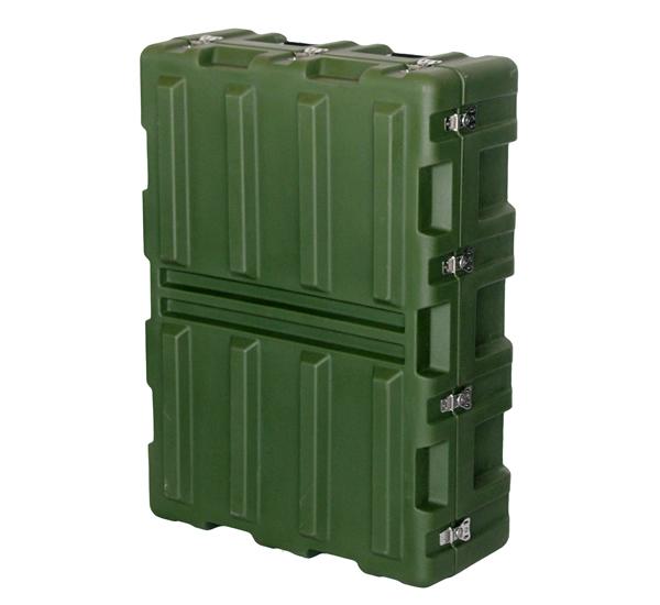 APE876028,PP Waterproof Protective Case-2-Axion