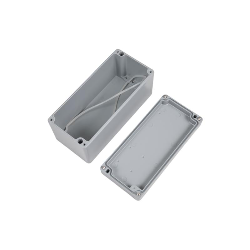 ACA1758080,PP Waterproof Protective Case-1-Axion