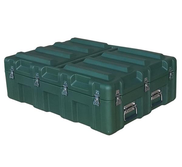 APE876024,PP Waterproof Protective Case-3-Axion