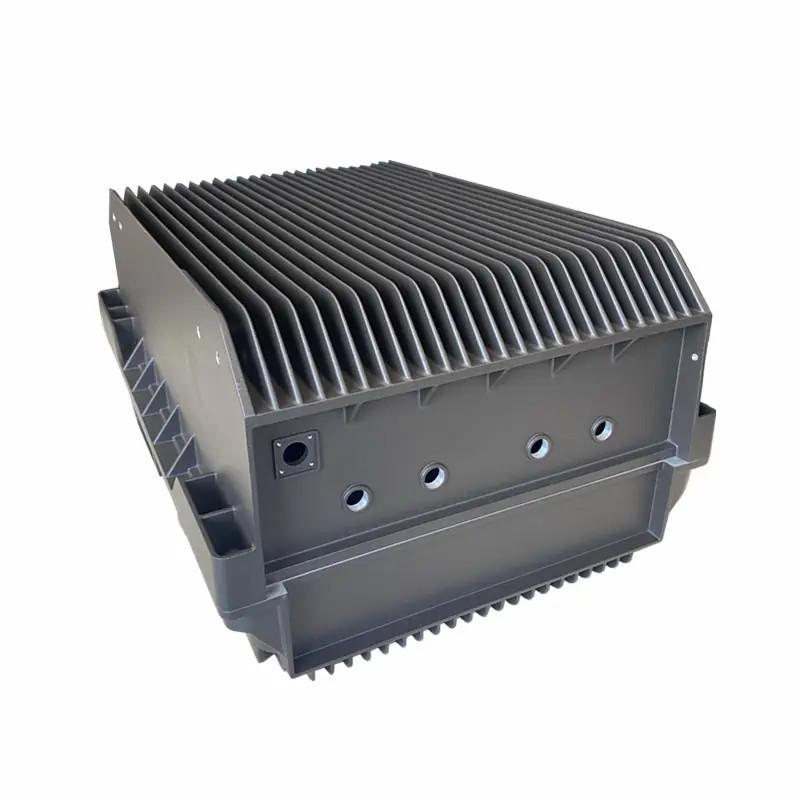 S2G-5350190,PP Waterproof Protective Case-3-Axion