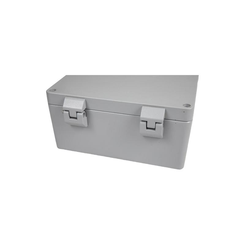 ACA330230120B,PP Waterproof Protective Case-1-Axion