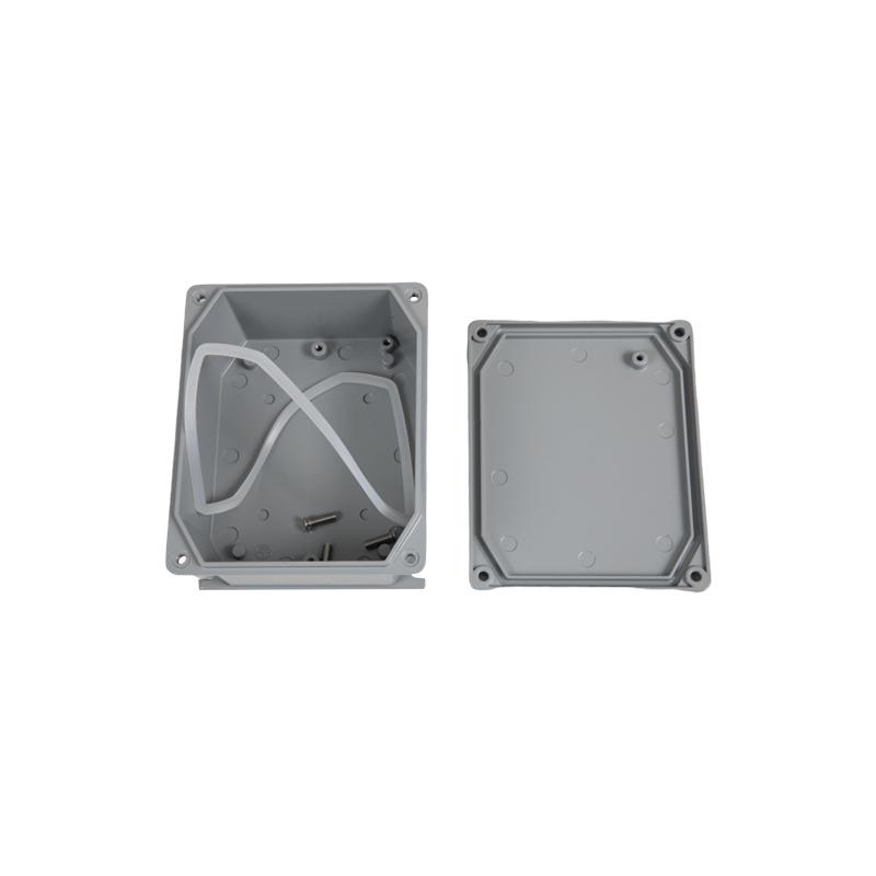 ACA13811262,PP Waterproof Protective Case-3-Axion