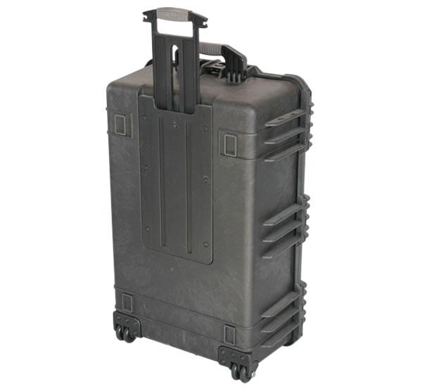 APP774727,PP Waterproof Protective Case-2-Axion