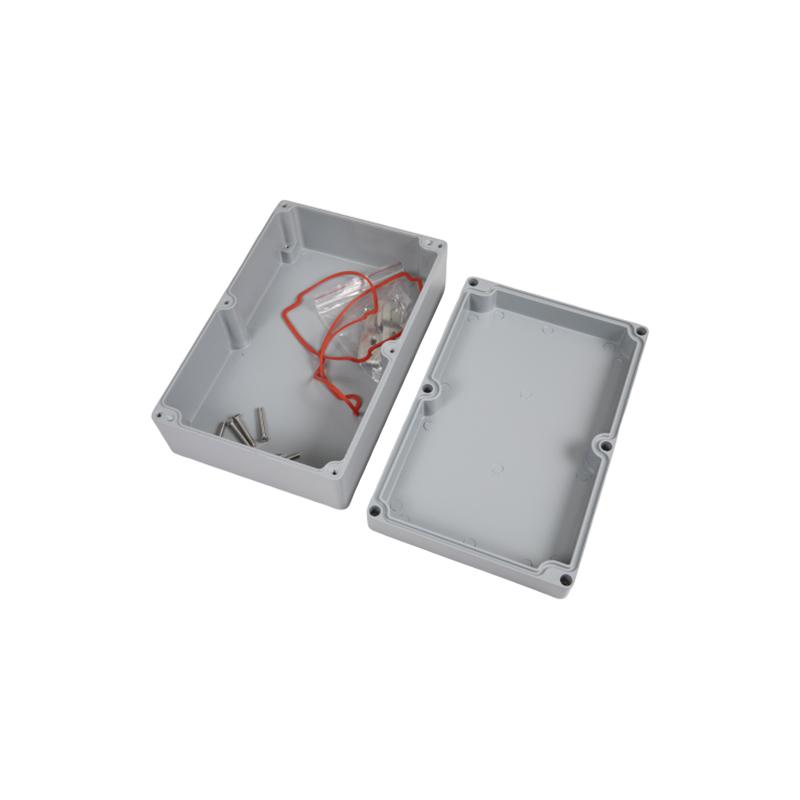 ACA22214675,PP Waterproof Protective Case-1-Axion