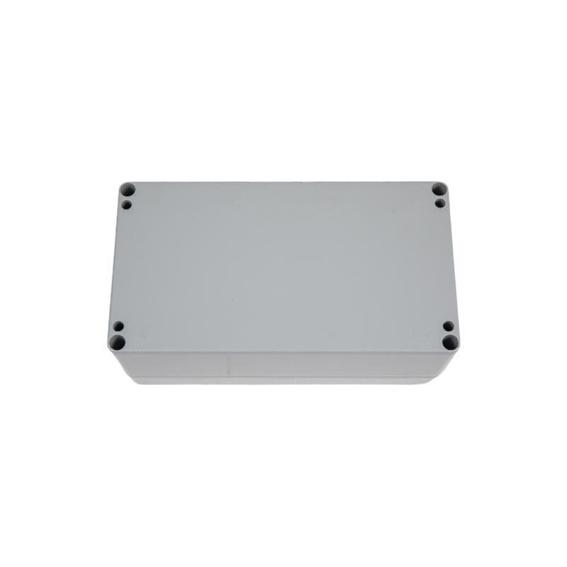 ACA22012090,PP Waterproof Protective Case