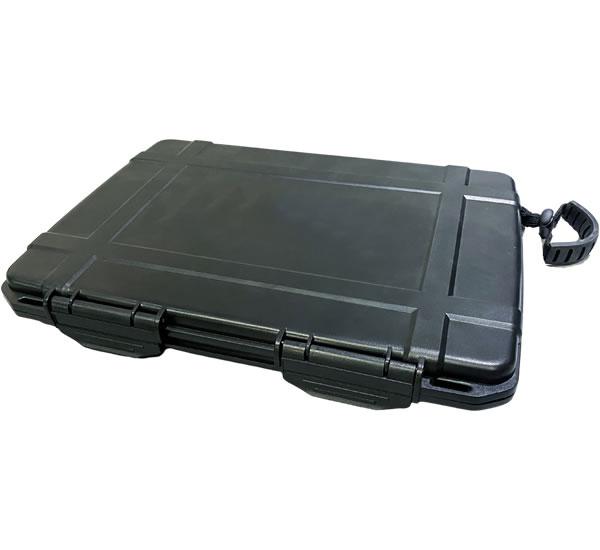 ABS302102,PP Waterproof Protective Case