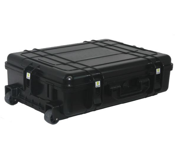 ABS564015B,PP Waterproof Protective Case-1-Axion