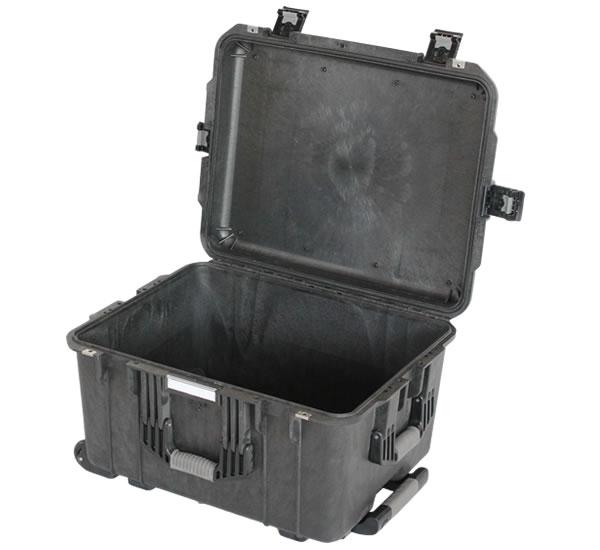 APP544131,PP Waterproof Protective Case-3-Axion