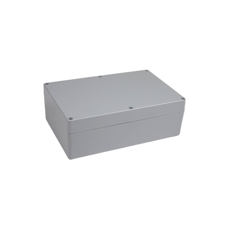 ACA22214675,PP Waterproof Protective Case-4-Axion