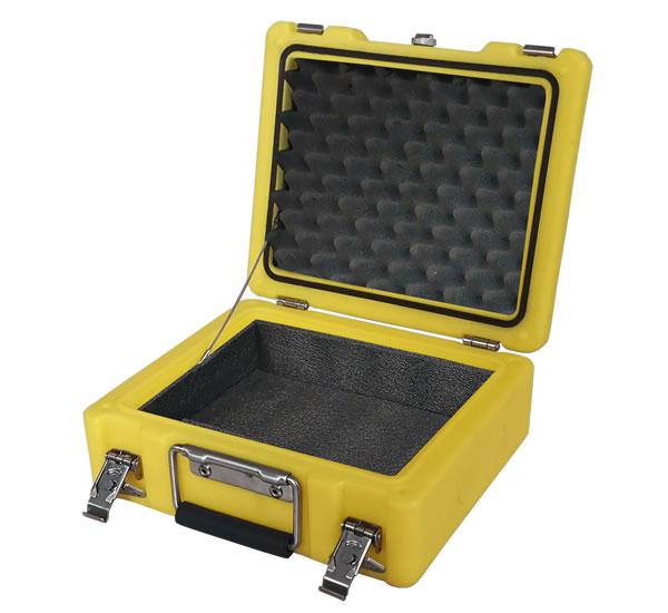 APE211709,PP Waterproof Protective Case-3-Axion