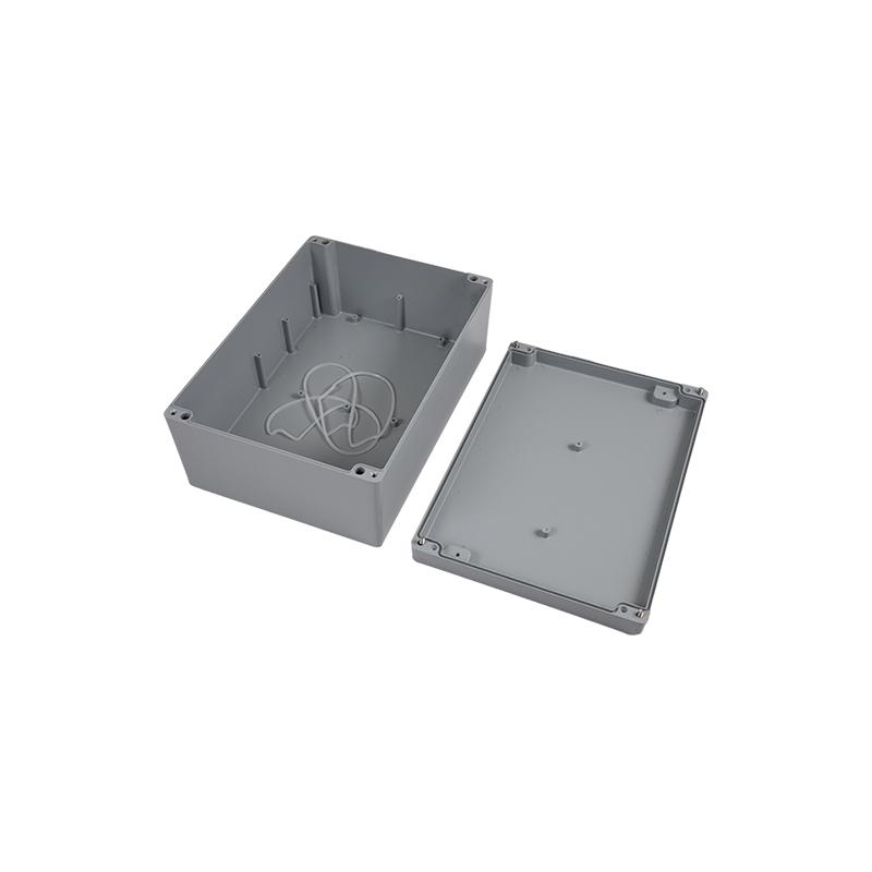 ACA390280158,PP Waterproof Pro