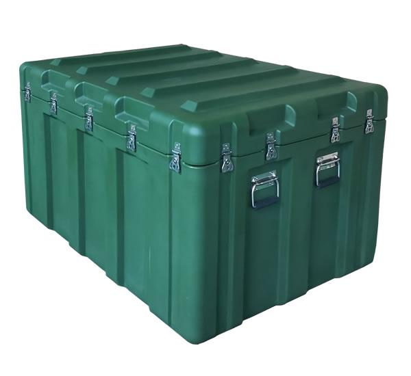 APE1128266,PP Waterproof Prote