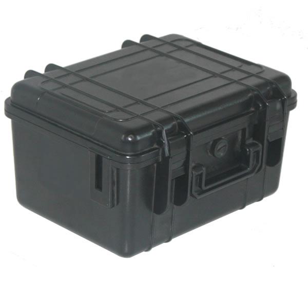 ABS251814,PP Waterproof Protective Case-1-Axion