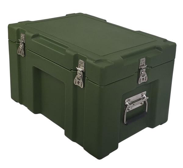 APE483031,PP Waterproof Protective Case