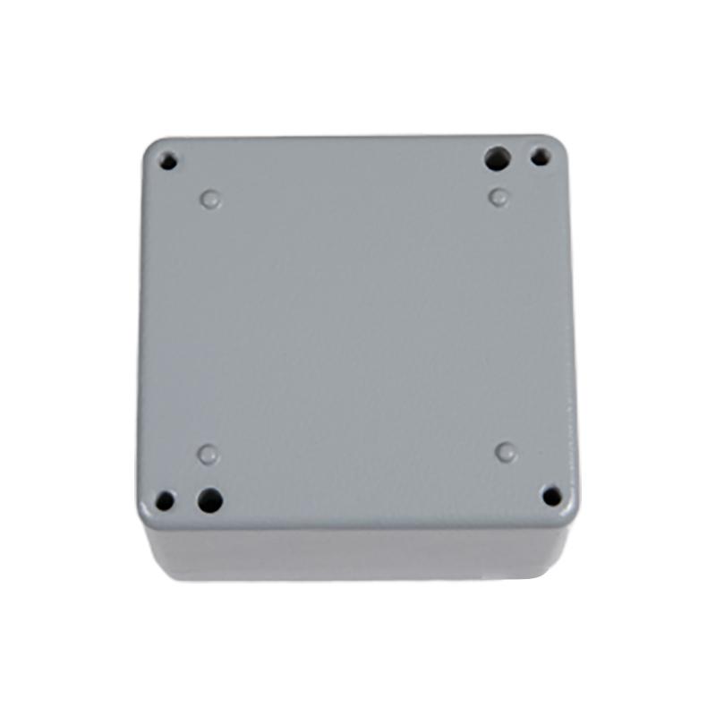 ACA807557,PP Waterproof Protective Case