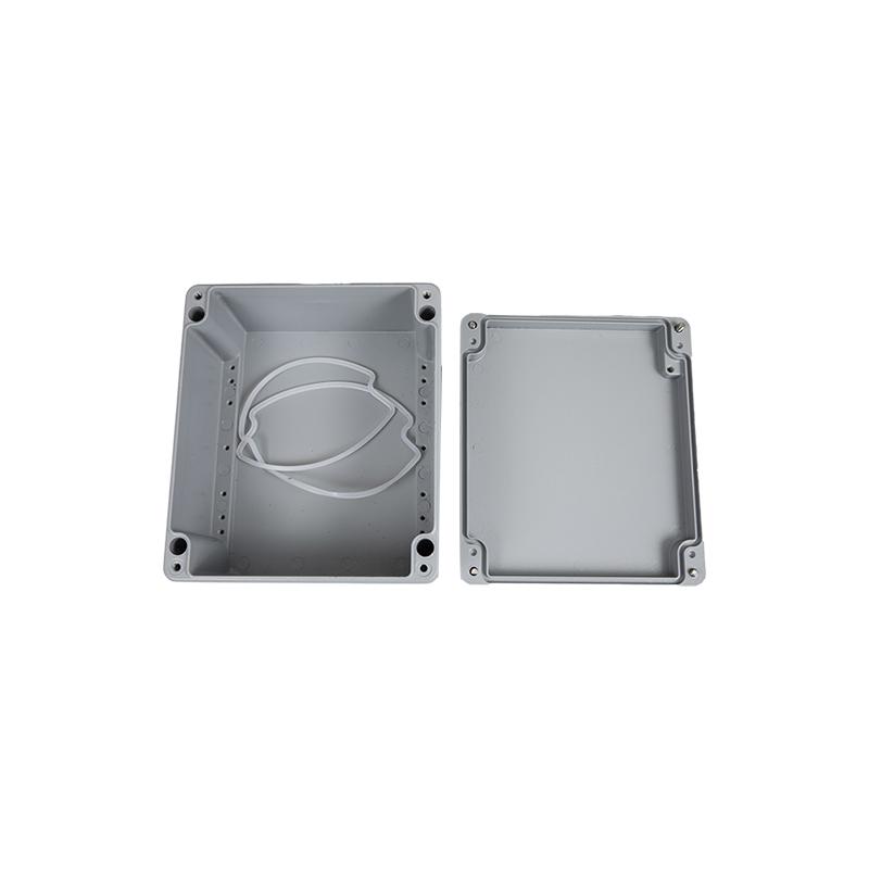 ACA230200110,PP Waterproof Protective Case-2-Axion