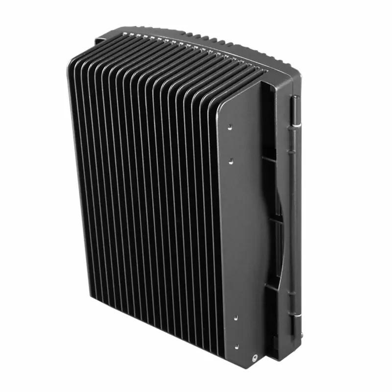 S2G-4280095,PP Waterproof Protective Case-3-Axion