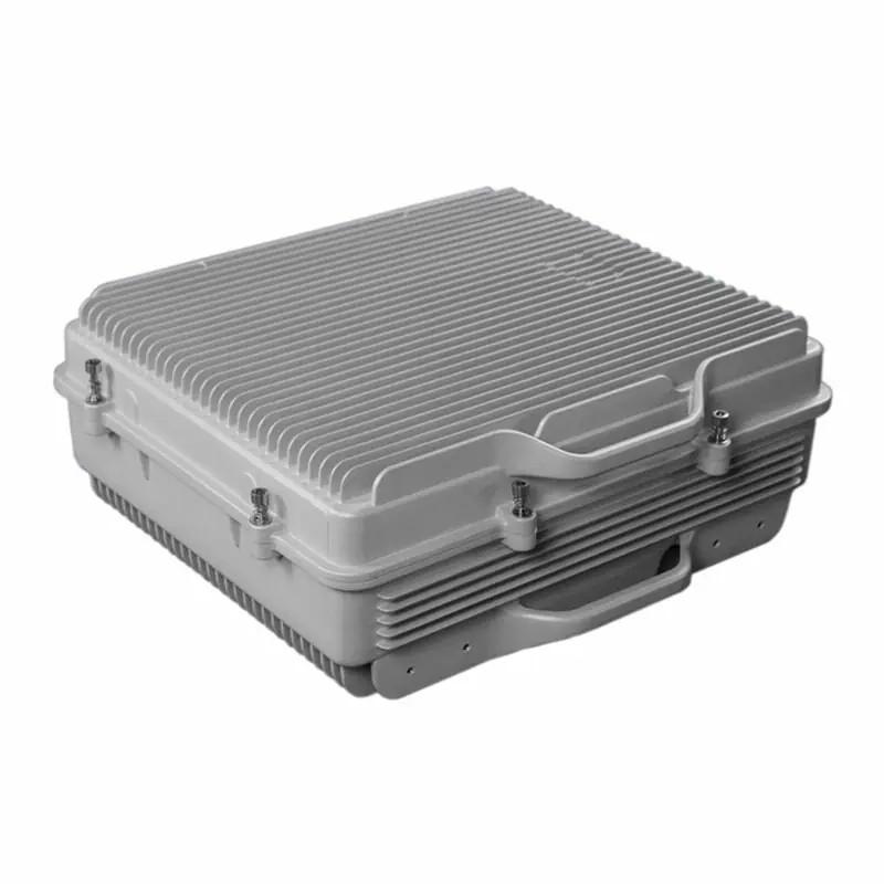 STD-4381110,PP Waterproof Protective Case-2-Axion
