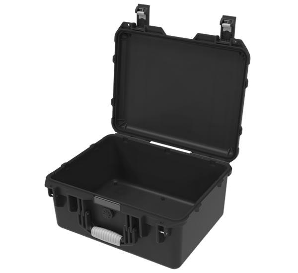 APP403019,PP Waterproof Protective Case