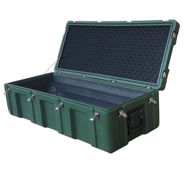 APE1073929,PP Waterproof Protective Case-2-Axion