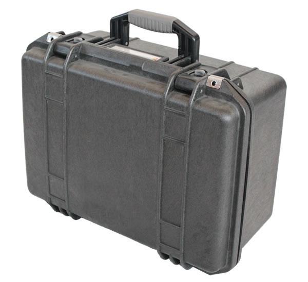 APP412720,PP Waterproof Protective Case-2-Axion