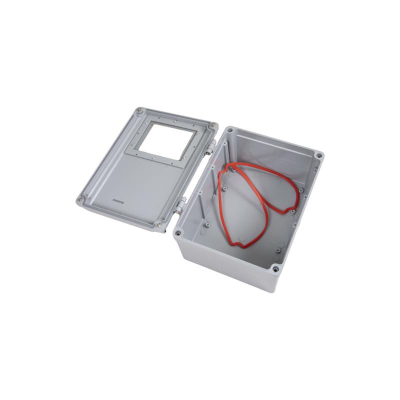 ACA250190130,PP Waterproof Protective Case-2-Axion