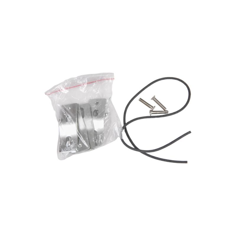 ACA1208065,PP Waterproof Protective Case-3-Axion